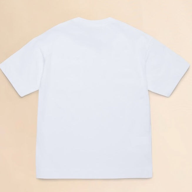 『MARNI』マルニ ロゴ Tシャツ ID: P100057MA
