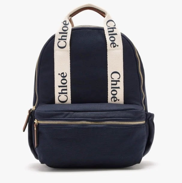 クロエ Chloe 【CHLOE】クロエ MARCIE マーシーショルダーバッグ C22AS628I31 （グレー） - ファッション通販  MAGASEEK(マガシーク)