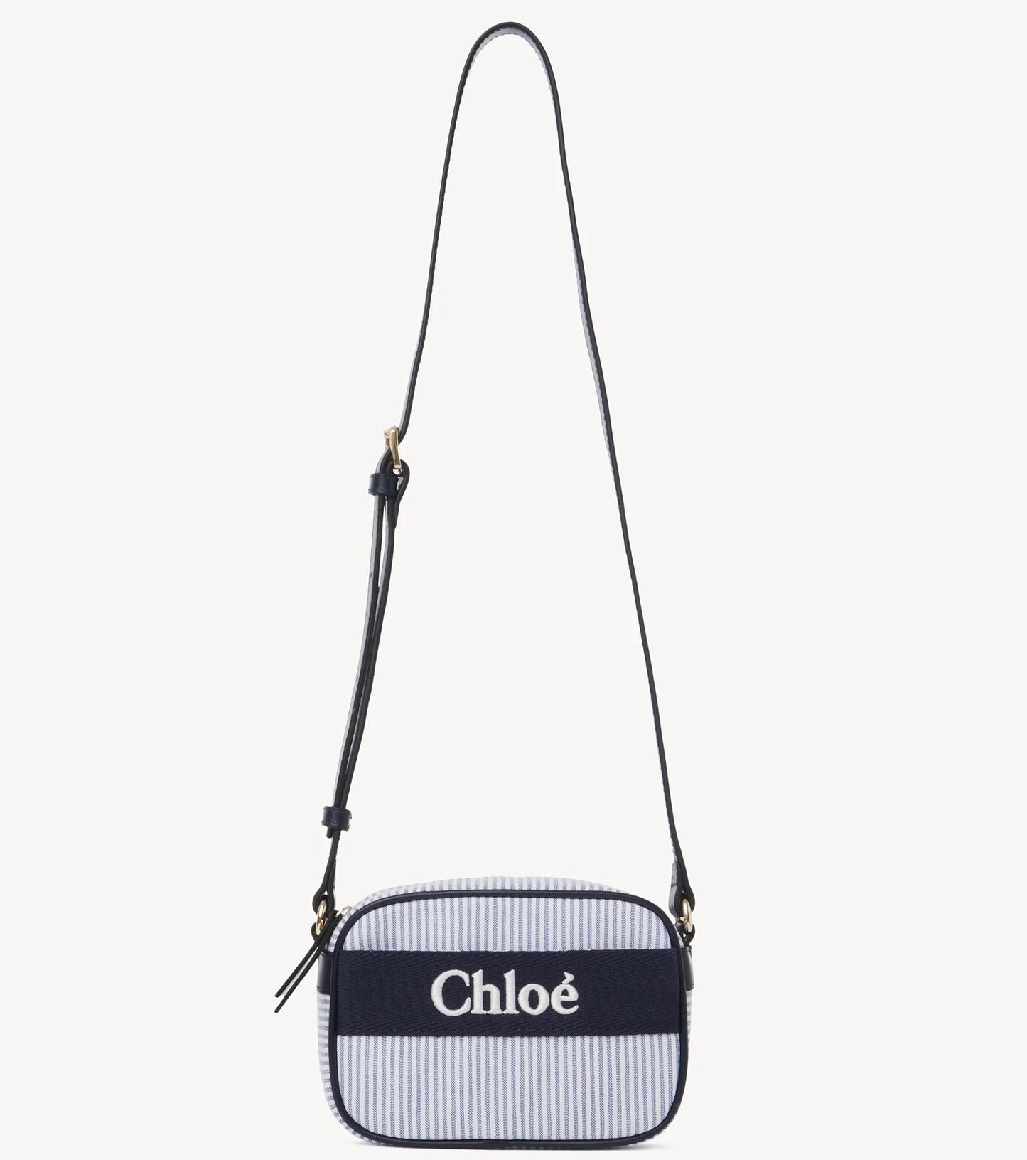 【お取り寄せ】『Chloe』クロエ ミニショルダーバッグ ID: P10070C