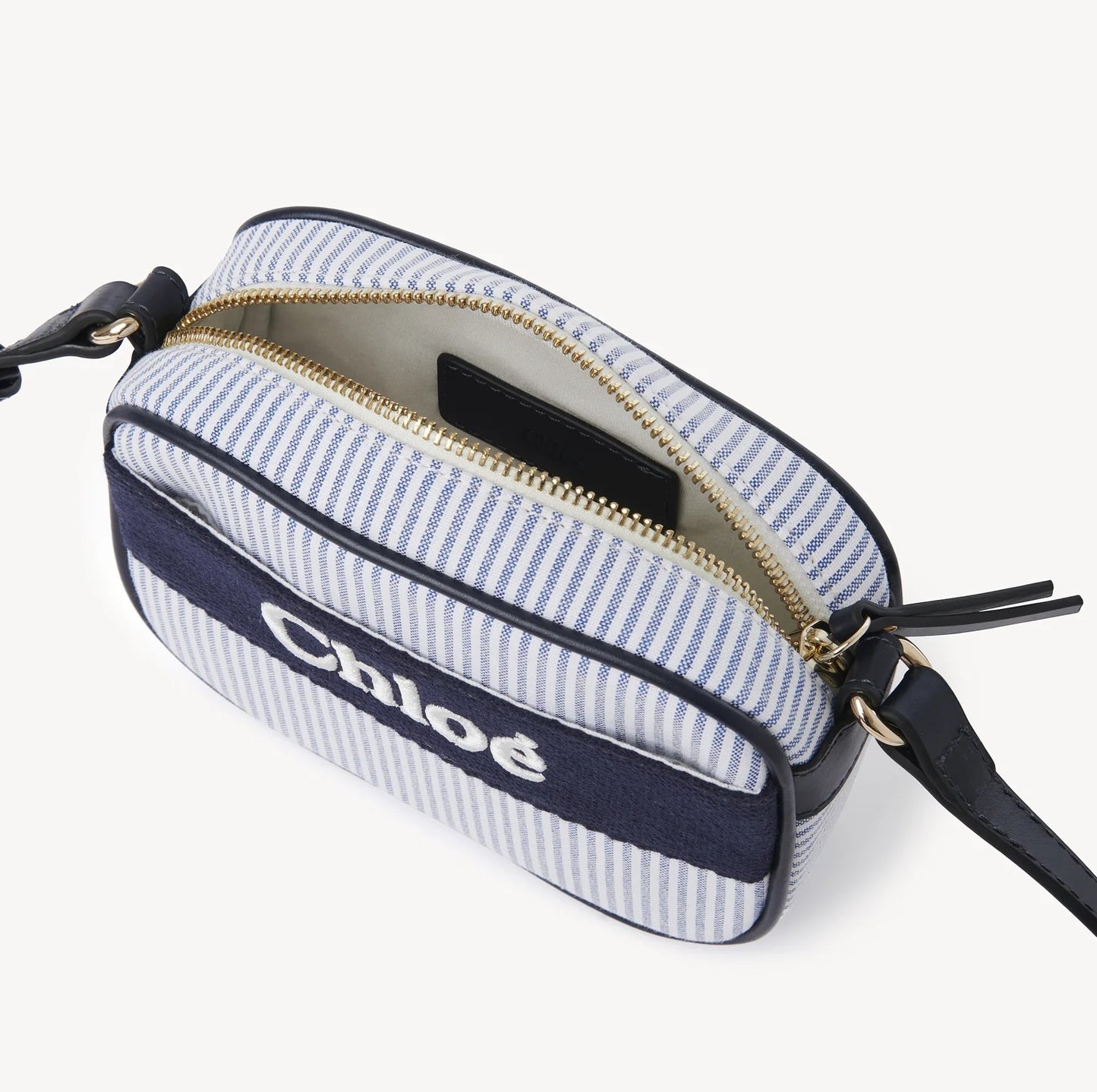 【お取り寄せ】『Chloe』クロエ ミニショルダーバッグ ID: P10070C