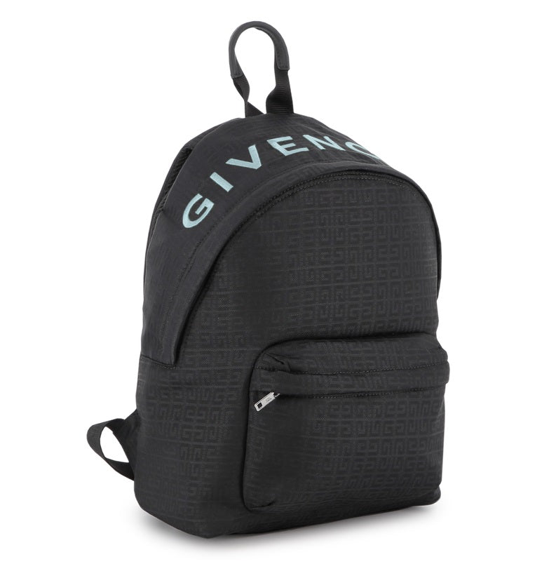 【お取り寄せ】『Givenchy』 GGスプリーム キャンバス バックパック ID: P10087GI <要在庫確認>