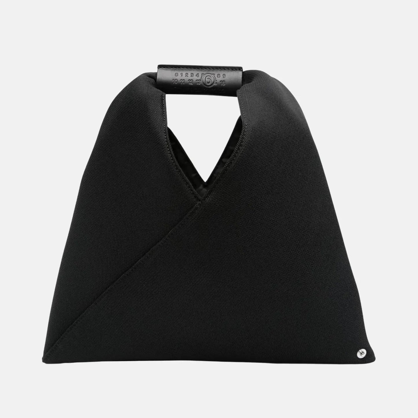 【お取り寄せ】『MM6 MAISON MARGIELA』MM6 メゾン マルジェラ ジャパニーズ バッグ ID: P10048mm