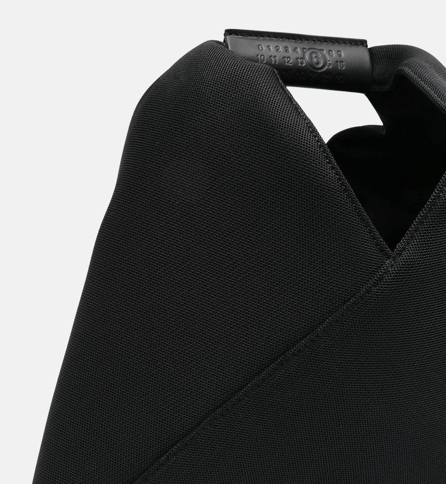 【お取り寄せ】『MM6 MAISON MARGIELA』MM6 メゾン マルジェラ ジャパニーズ バッグ ID: P10048mm