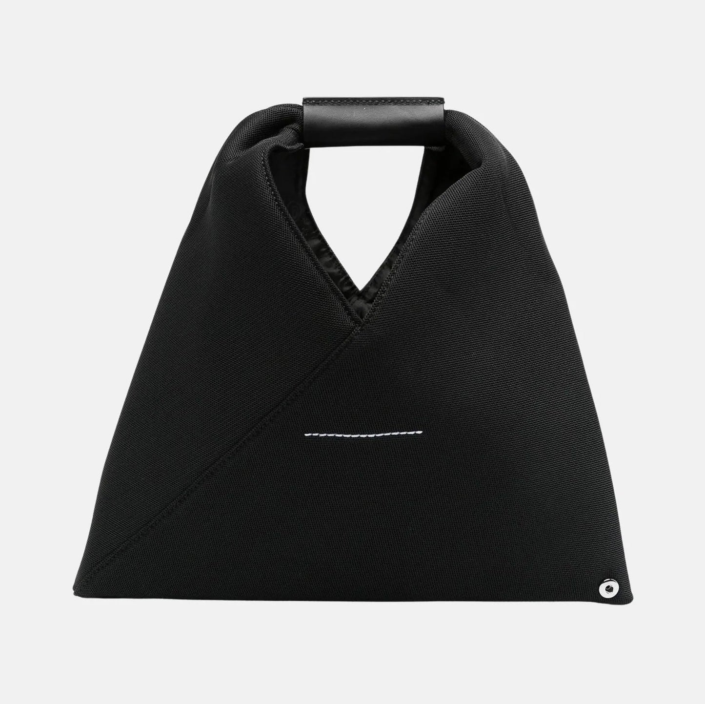 【お取り寄せ】『MM6 MAISON MARGIELA』MM6 メゾン マルジェラ ジャパニーズ バッグ ID: P10048mm