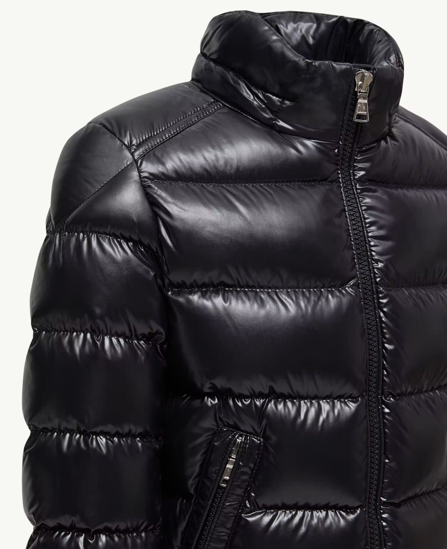 『MONCLER』モンクレール MAYA P10117M
