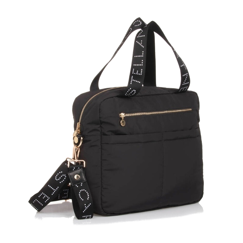 『Stella McCartney』 ステラマッカートニー マザーズバッグ ID: P10027S