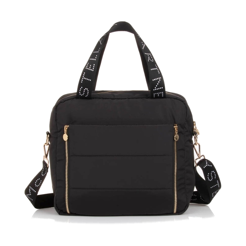 『Stella McCartney』 ステラマッカートニー マザーズバッグ ID: P10027S