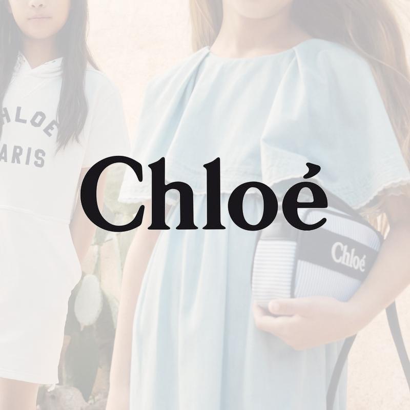 Chloe