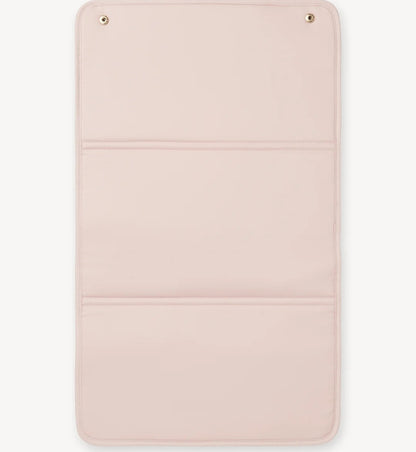 【お取り寄せ】『Chloe』クロエ  ロゴ   マザーズバッグ