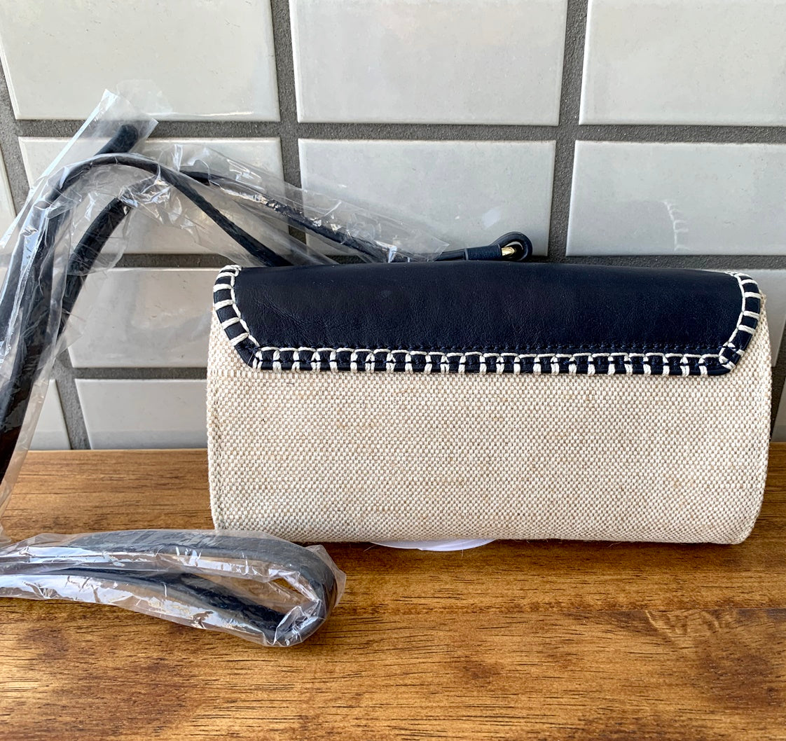 『Chloe』クロエ  ミニ    　ショルダーポーチ