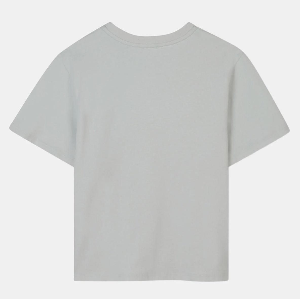 『Chloe』クロエ ロゴ Tシャツ ID: P100066C