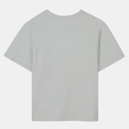 『Chloe』クロエ ロゴ Tシャツ ID: P100066C