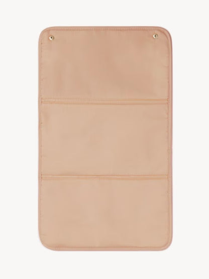 【お取り寄せ】『Chloe』クロエ  デニム マザーズバッグ ID: P10112C