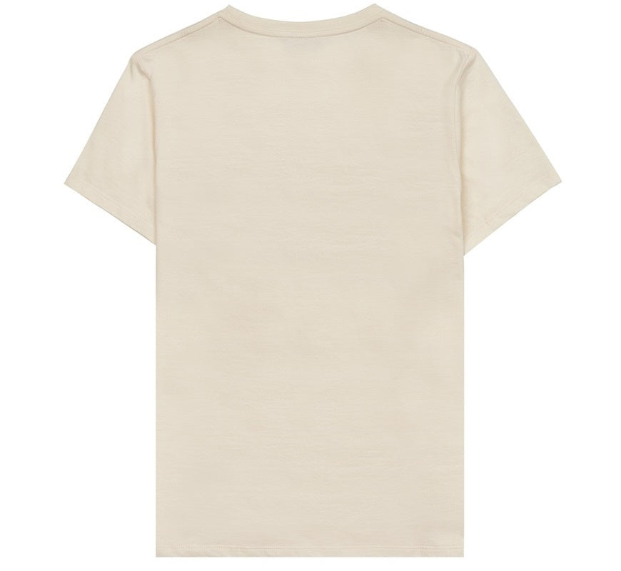 『GUCCI』グッチ ピーターラビット コラボロゴTシャツ ID: P10068G