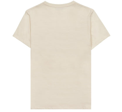 『GUCCI』グッチ ピーターラビット コラボロゴTシャツ ID: P10068G