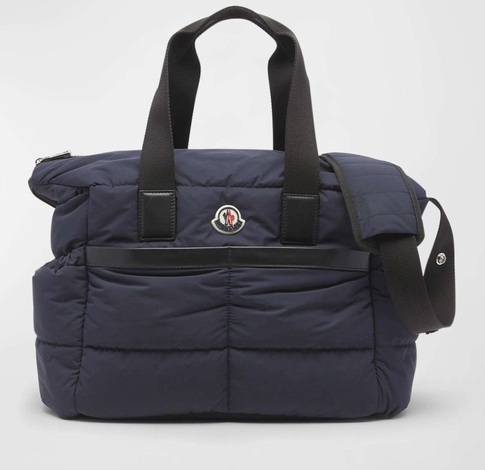 MONCLER-mombag-n6.jpg?v= 
