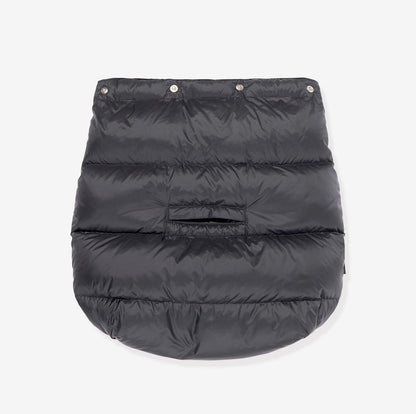 【お取り寄せ】『MONCLER』モンクレール "Ueno" ダウン ベビーネスト P10035M