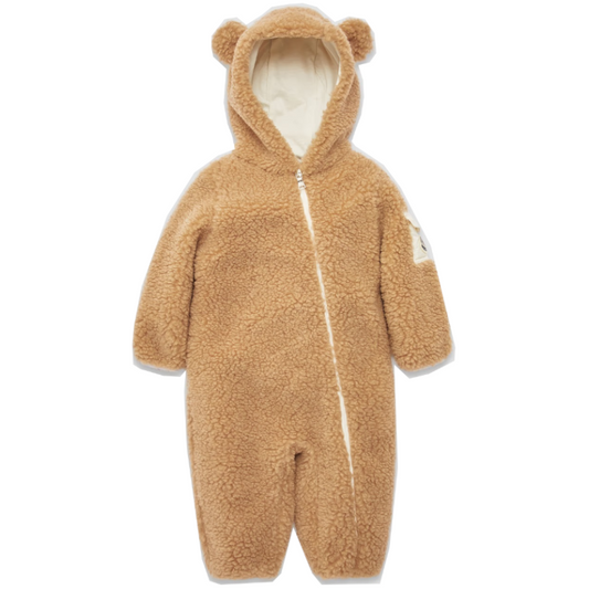 【お取り寄せ】『MONCLER』モンクレール アウター ベビー ジャンプスーツ P10037M