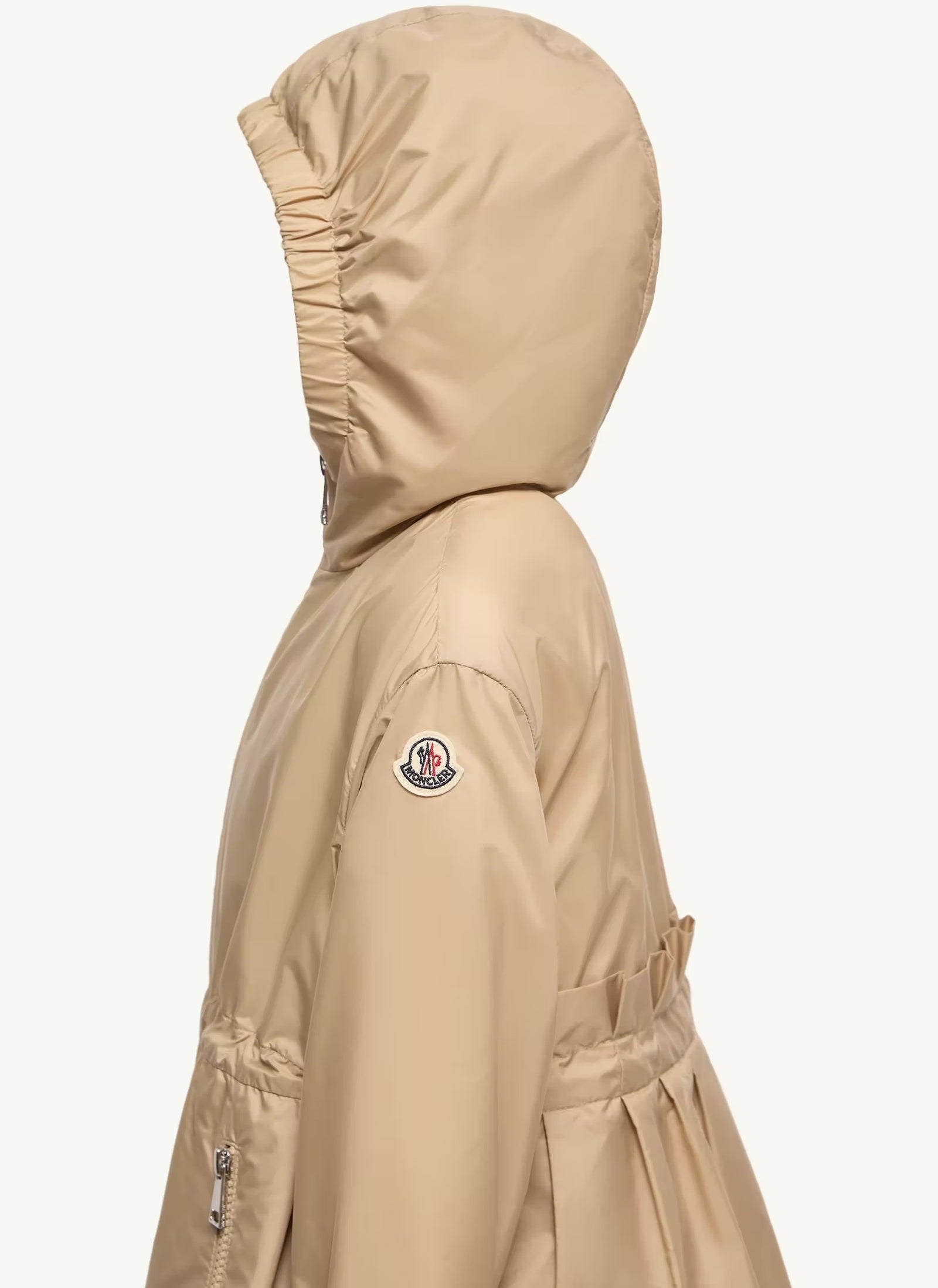 MONCLER – PICCOLONE ブランドセレクトショップ