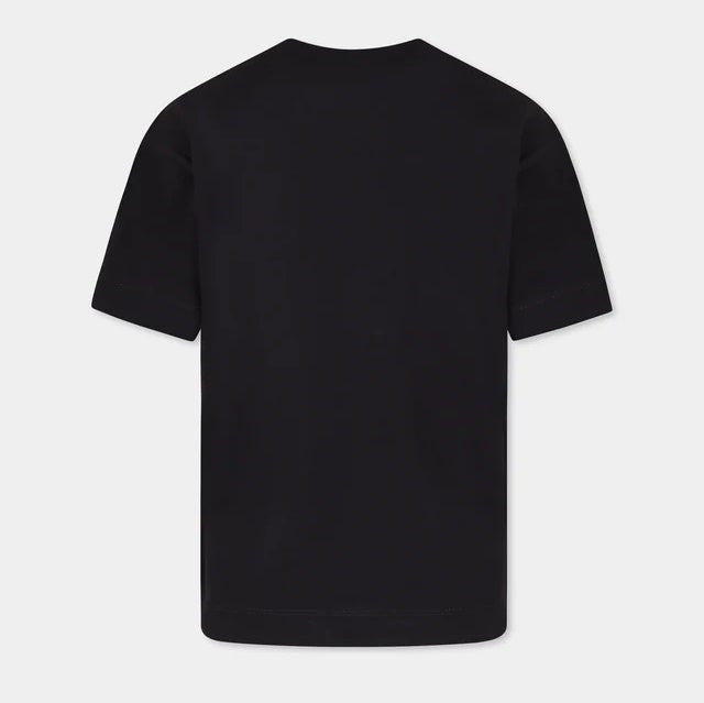 『MARNI』マルニ ロゴ Tシャツ ID: P100058MA