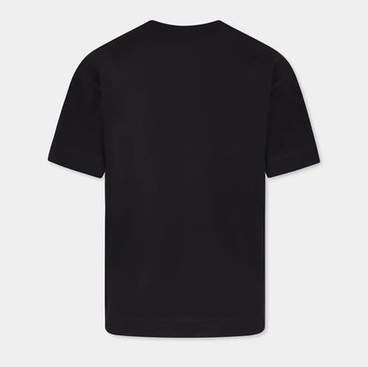『MARNI』マルニ ロゴ Tシャツ ID: P100058MA