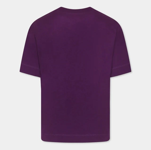 『MARNI』マルニ ロゴ Tシャツ ID: P100065MA