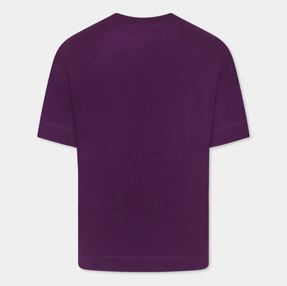 『MARNI』マルニ ロゴ Tシャツ ID: P100065MA