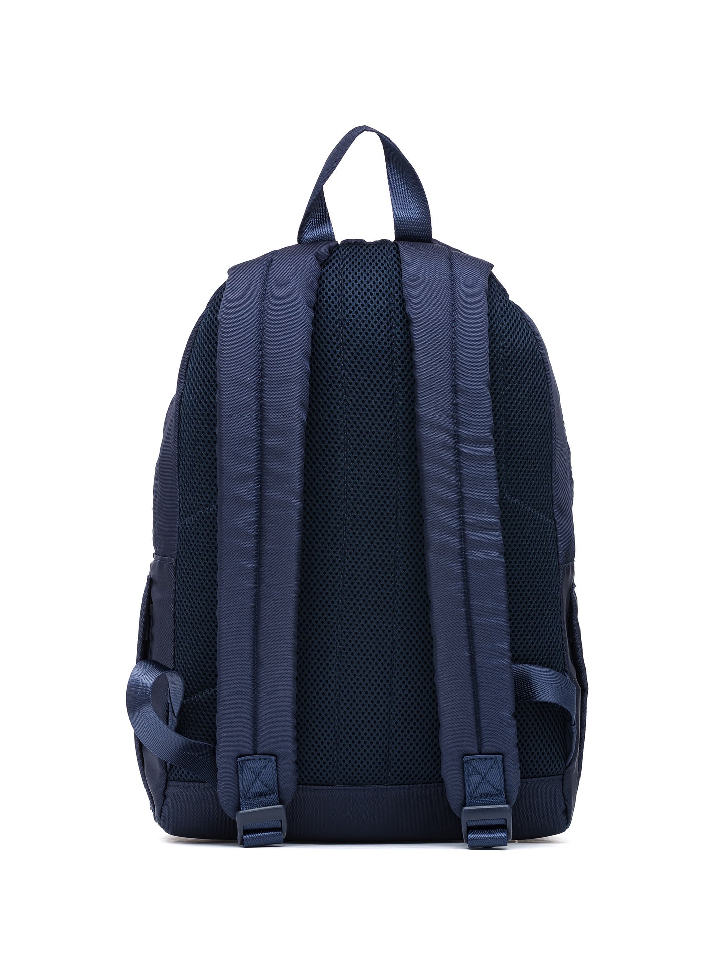 【お取り寄せ】『BOSS』ロゴ入り バックバッグ ＜要在庫確認＞