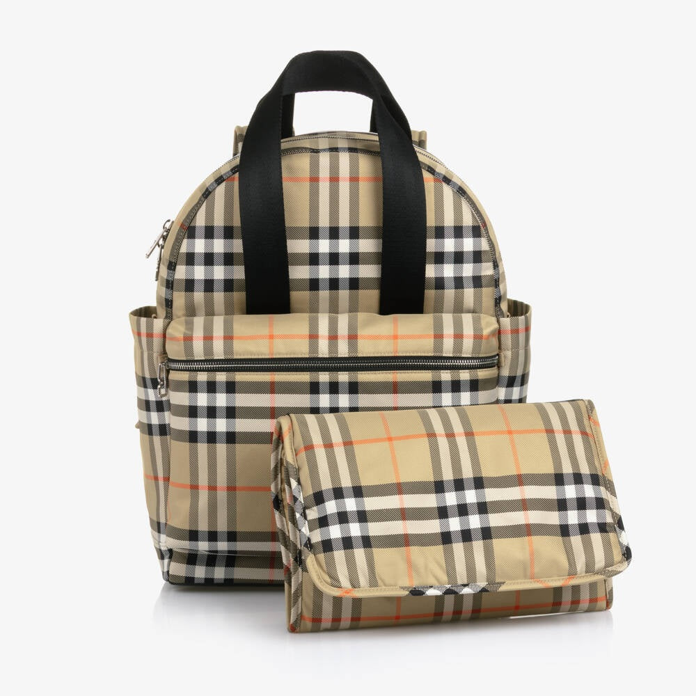BURBERRY – PICCOLONE ブランドセレクトショップ