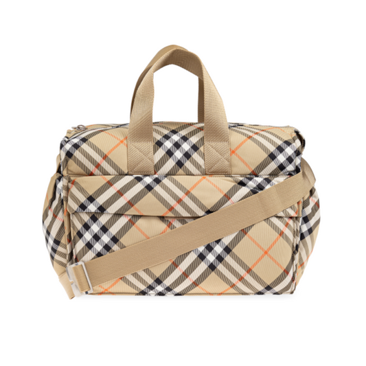 BURBERRY – PICCOLONE ブランドセレクトショップ BURBERRY – PICCOLONE ブランドセレクトショップ
