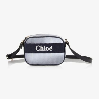 【お取り寄せ】『Chloe』クロエ ミニショルダーバッグ ID: P10070C