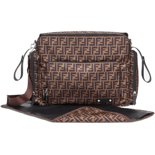 FENDI – PICCOLONE ブランドセレクトショップ FENDI – PICCOLONE ブランドセレクトショップ