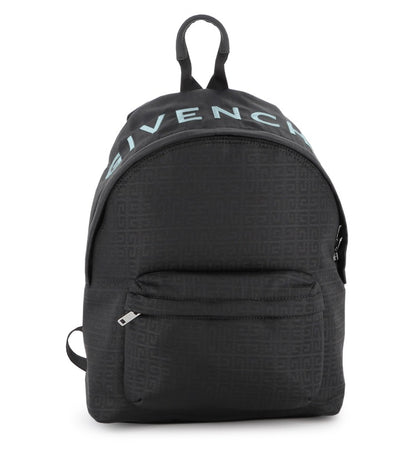 【お取り寄せ】『Givenchy』 GGスプリーム キャンバス バックパック ID: P10087GI ＜要在庫確認＞