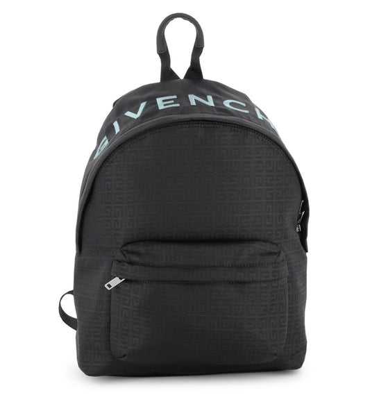 【お取り寄せ】『Givenchy』 GGスプリーム キャンバス バックパック ID: P10087GI ＜要在庫確認＞