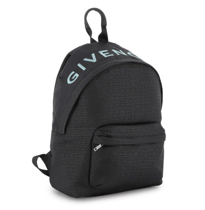 【お取り寄せ】『Givenchy』 GGスプリーム キャンバス バックパック ID: P10087GI ＜要在庫確認＞