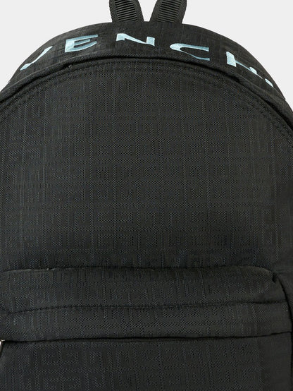 【お取り寄せ】『Givenchy』 GGスプリーム キャンバス バックパック ID: P10087GI ＜要在庫確認＞