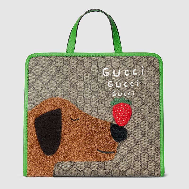 GUCCI – PICCOLONE ブランドセレクトショップ