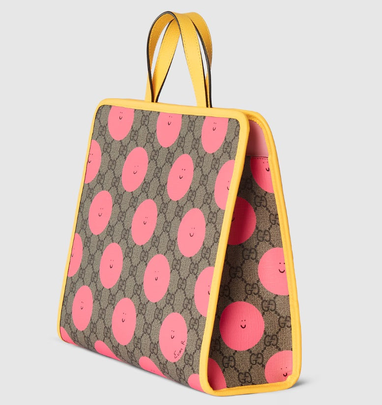 GUCCI – PICCOLONE ブランドセレクトショップ