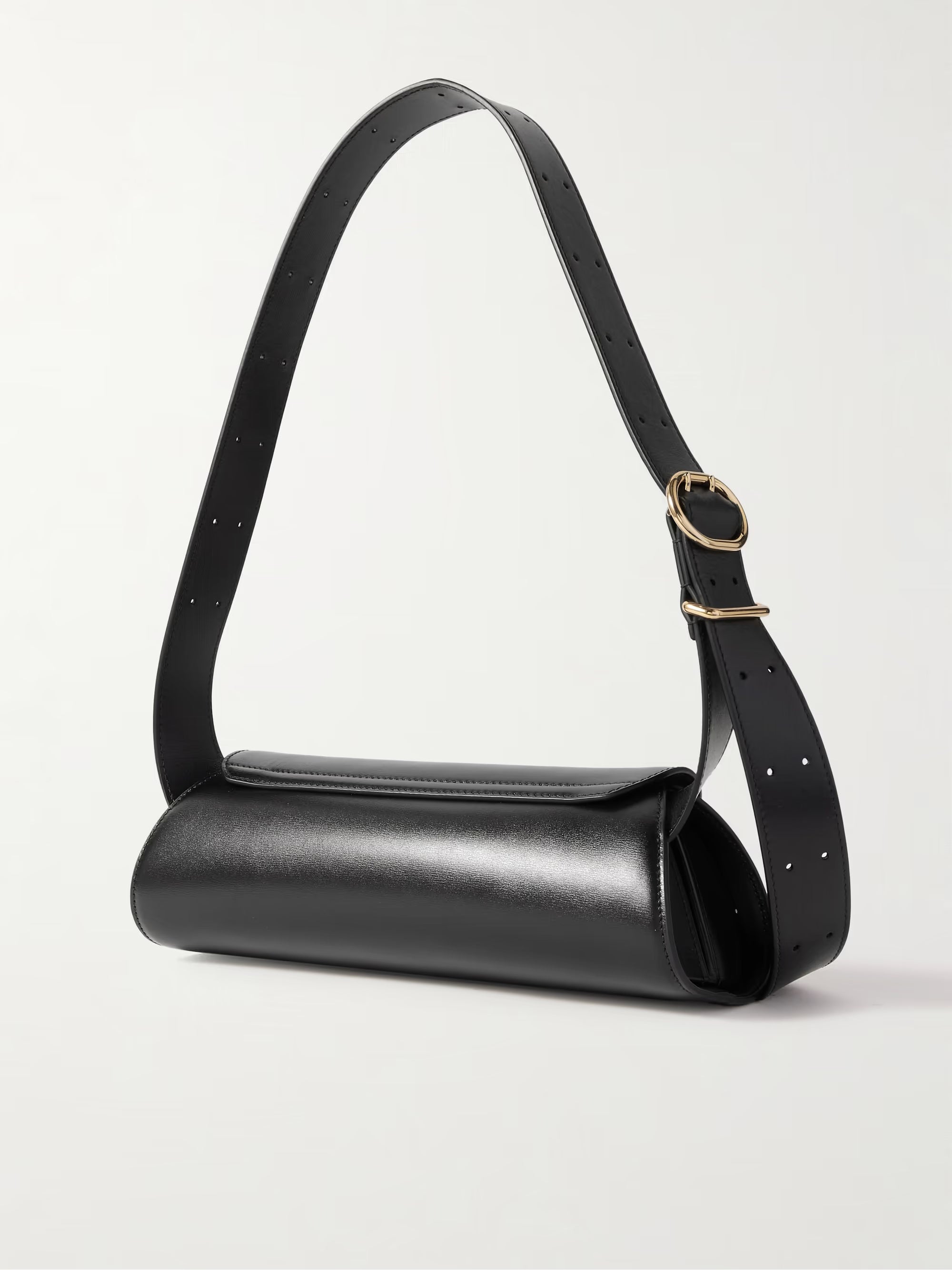 Jil sander』ジル・サンダー Cannolo スモール ショルダーバッグ Jil sander』ジル・サンダー Cannolo スモール ショルダーバッグ