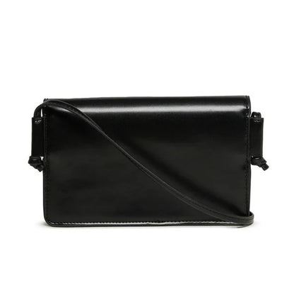 【お取り寄せ】『MARNI』マルニ ロゴ ミニ ショルダーポシェット ID: P100094MA