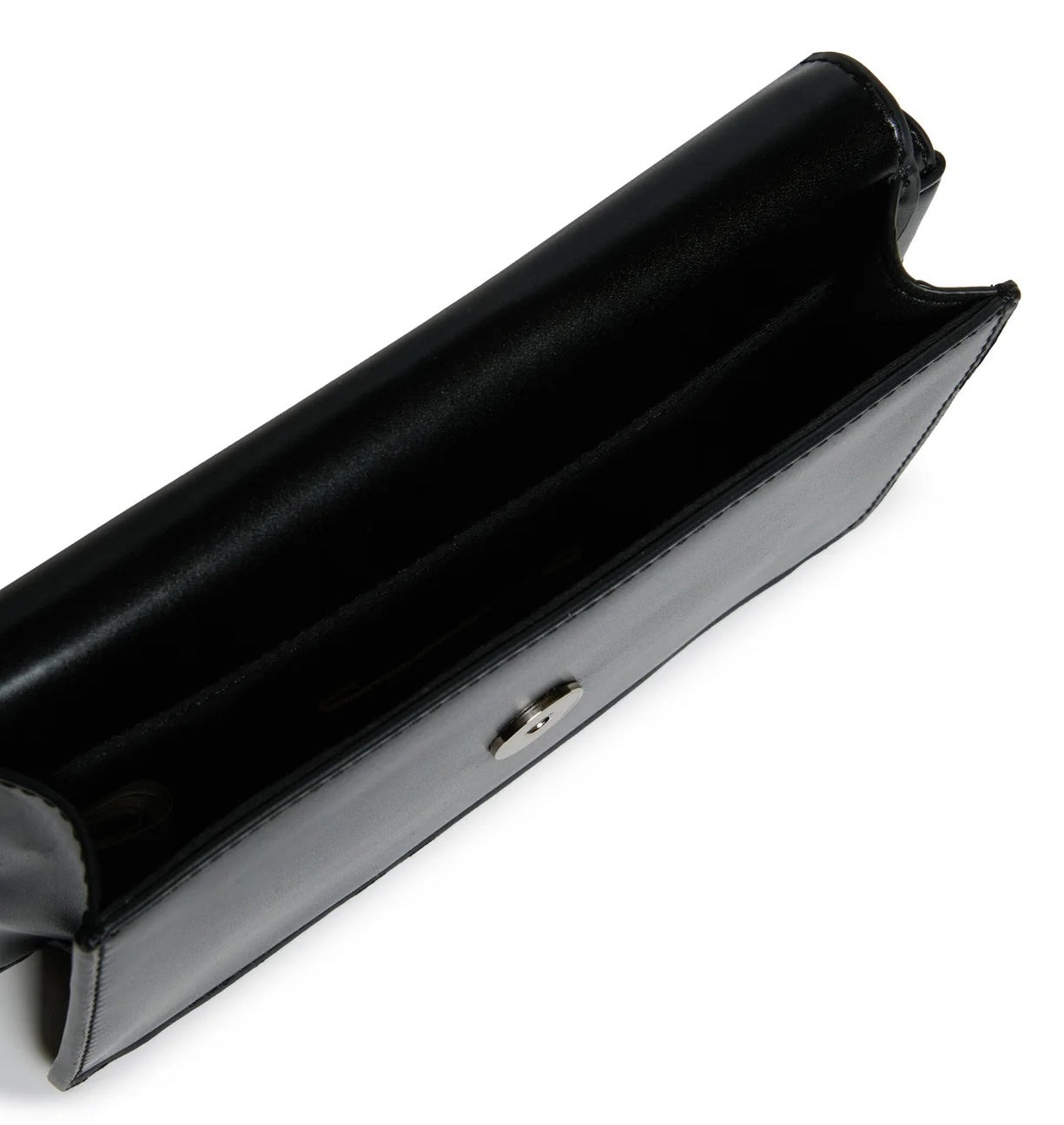 【お取り寄せ】『MARNI』マルニ ロゴ ミニ ショルダーポシェット ID: P100094MA