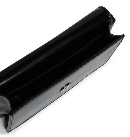 【お取り寄せ】『MARNI』マルニ ロゴ ミニ ショルダーポシェット ID: P100094MA