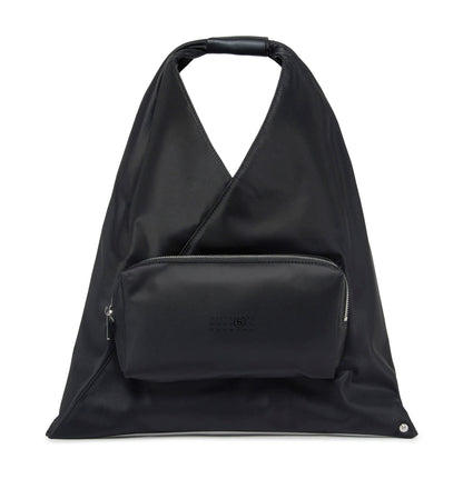 【お取り寄せ】『MM6 MAISON MARGIELA』MM6 メゾン マルジェラ ジャパニーズ バッグ  ID: P10049mm