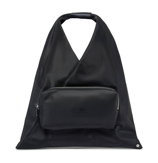 【お取り寄せ】『MM6 MAISON MARGIELA』MM6 メゾン マルジェラ ジャパニーズ バッグ  ID: P10049mm