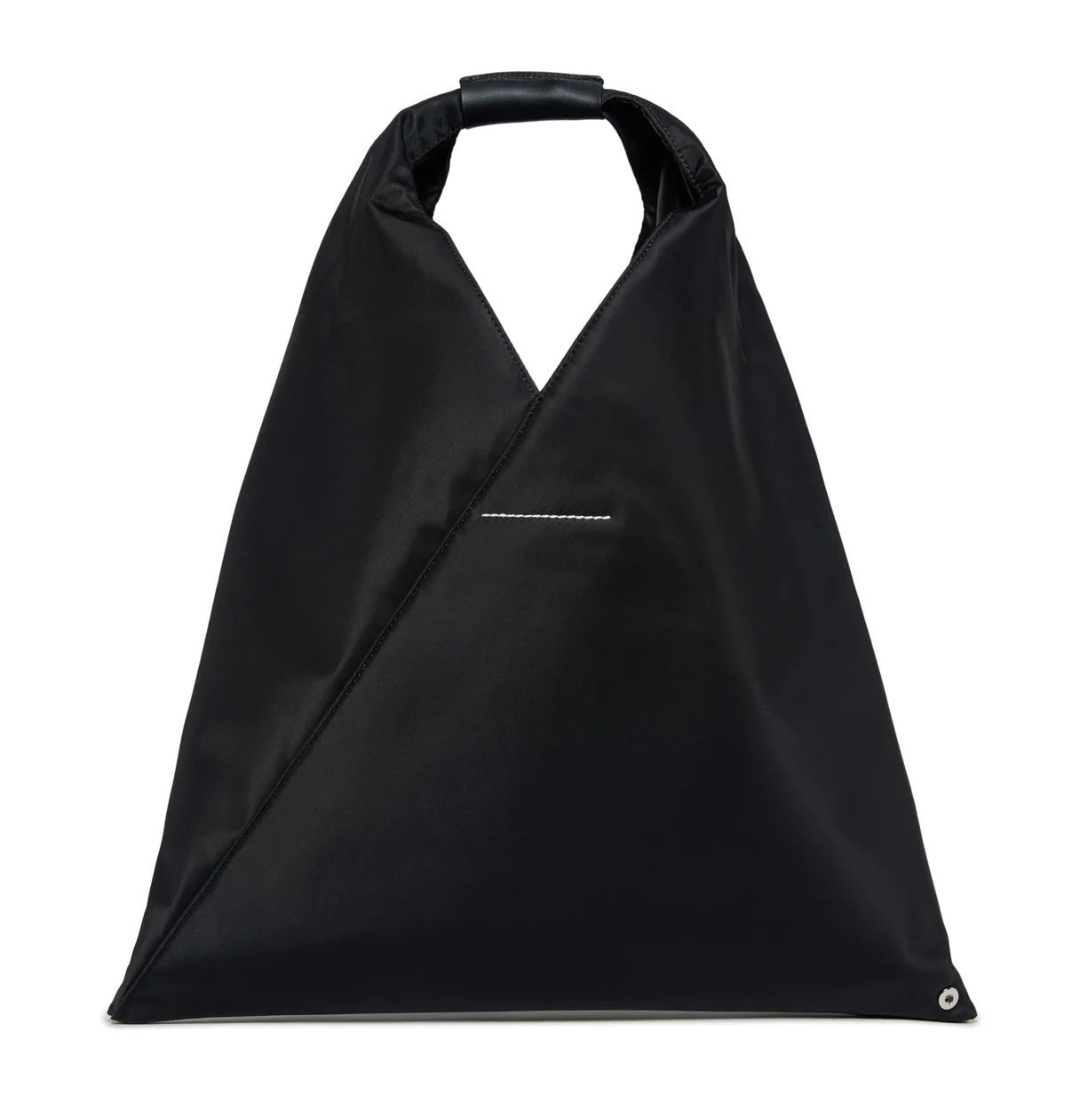 【お取り寄せ】『MM6 MAISON MARGIELA』MM6 メゾン マルジェラ ジャパニーズ バッグ  ID: P10049mm
