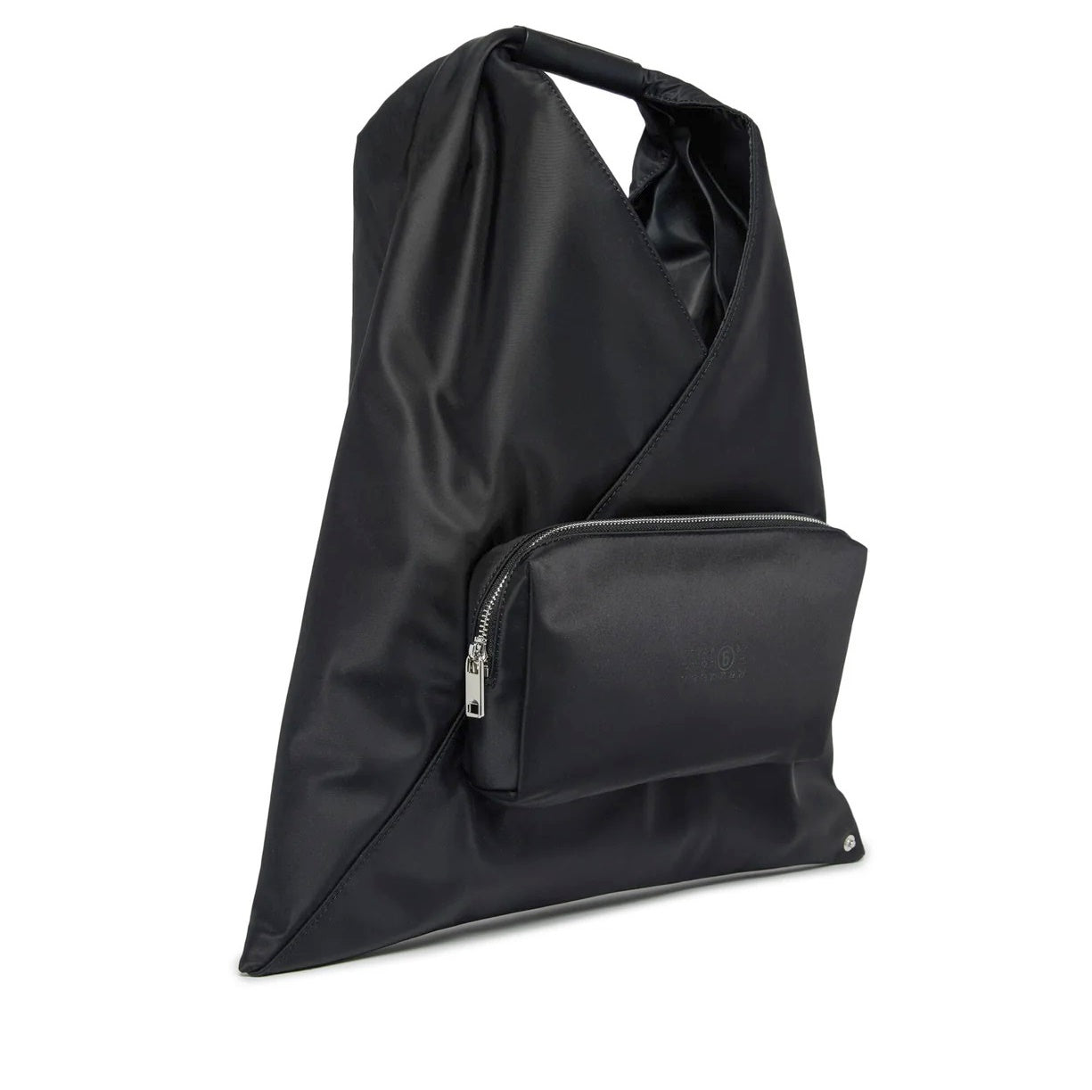 【お取り寄せ】『MM6 MAISON MARGIELA』MM6 メゾン マルジェラ ジャパニーズ バッグ  ID: P10049mm