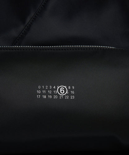 【お取り寄せ】『MM6 MAISON MARGIELA』MM6 メゾン マルジェラ ジャパニーズ バッグ  ID: P10049mm