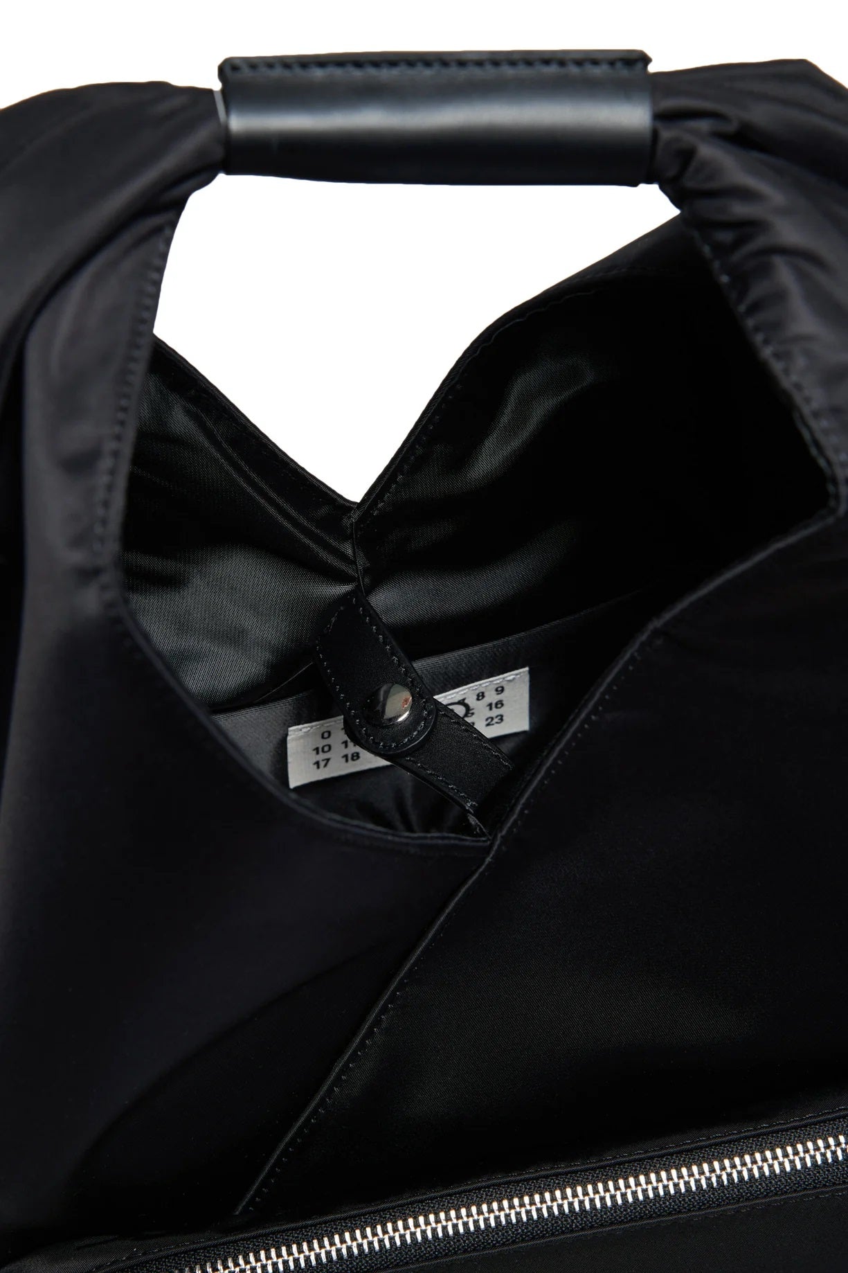 【お取り寄せ】『MM6 MAISON MARGIELA』MM6 メゾン マルジェラ ジャパニーズ バッグ  ID: P10049mm