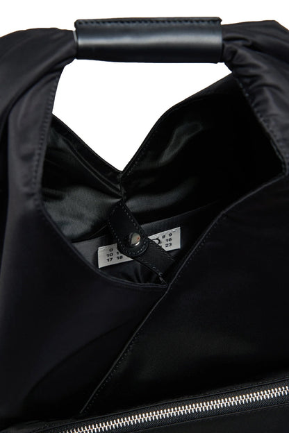 【お取り寄せ】『MM6 MAISON MARGIELA』MM6 メゾン マルジェラ ジャパニーズ バッグ  ID: P10049mm