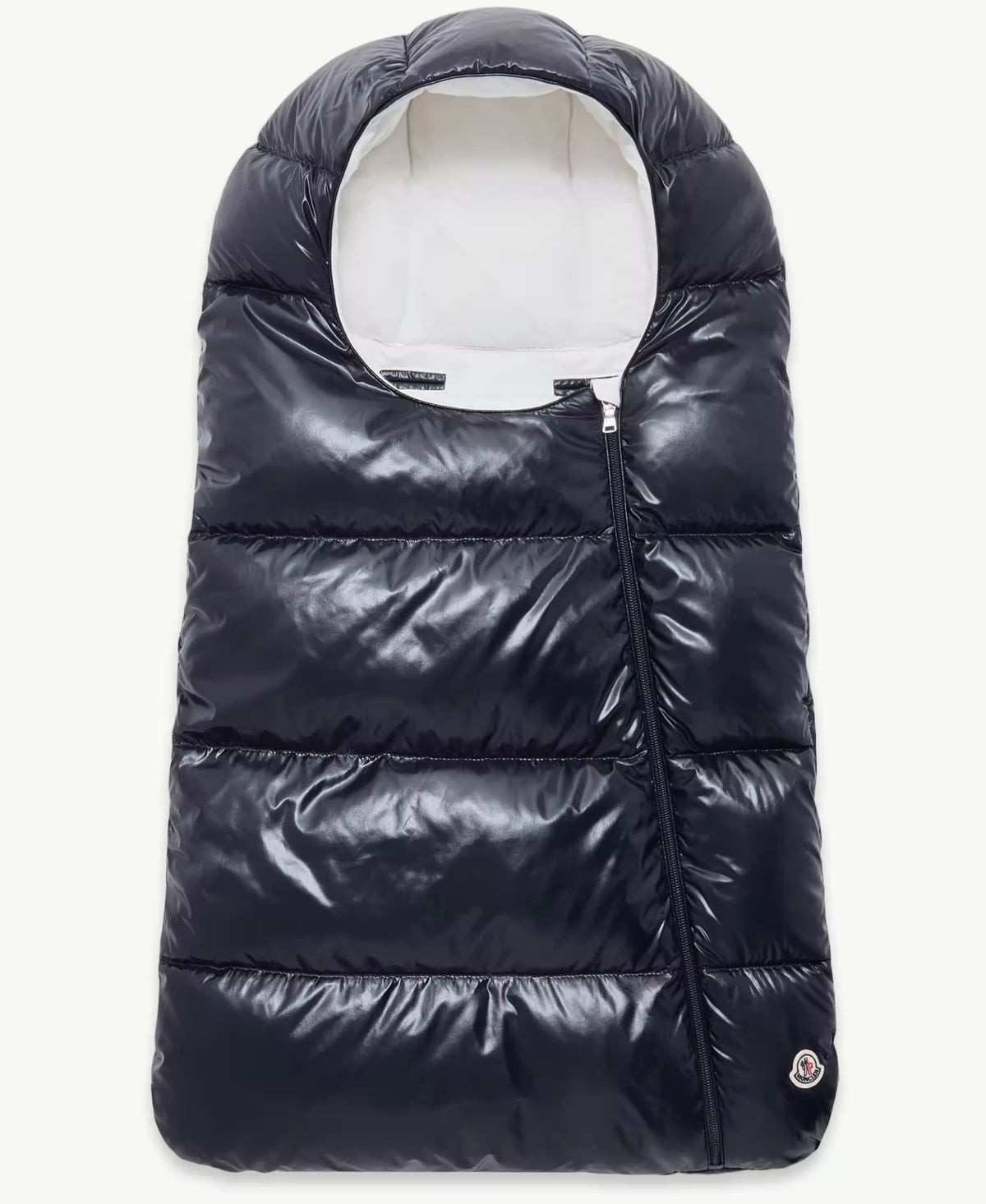 MONCLER – PICCOLONE ブランドセレクトショップ MONCLER – PICCOLONE ブランドセレクトショップ